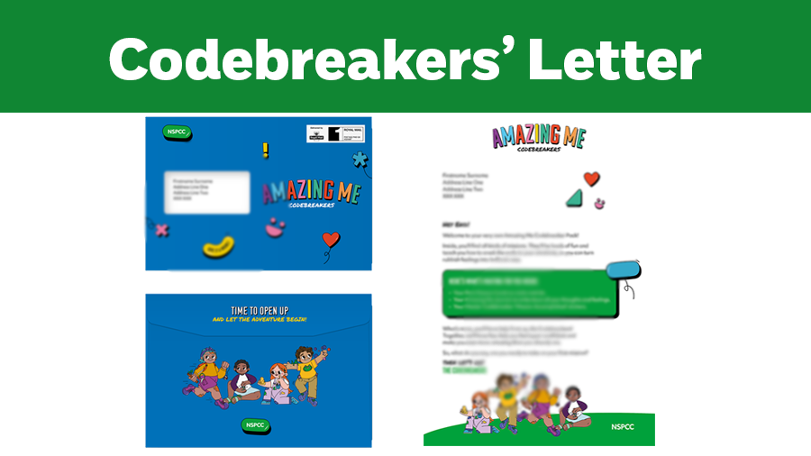 LetterfromCodebreakers-Recovered1.png