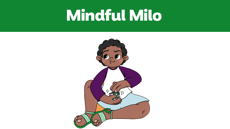 MindfulMilo.png