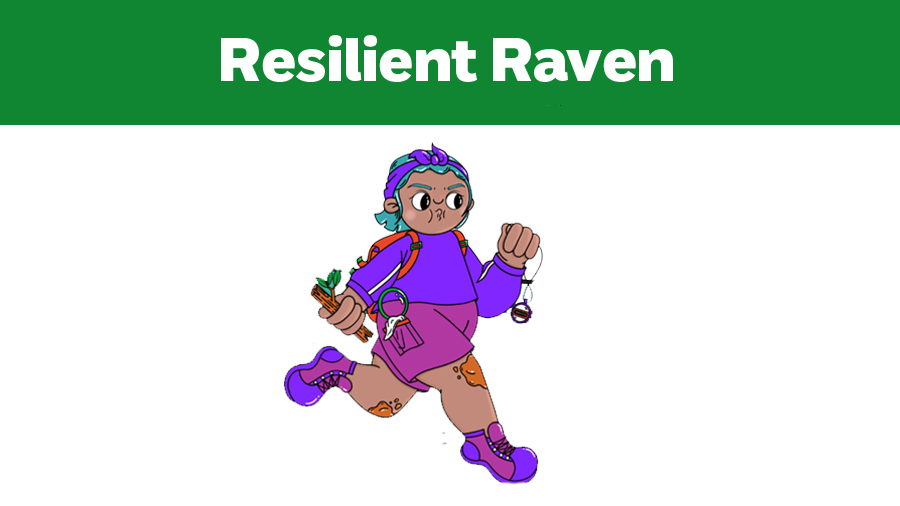 Resilient Raven_1.png