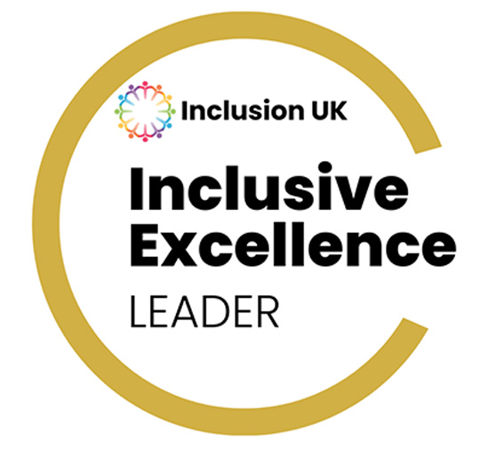 Inclusive Excellence Leader logo page image.jpg