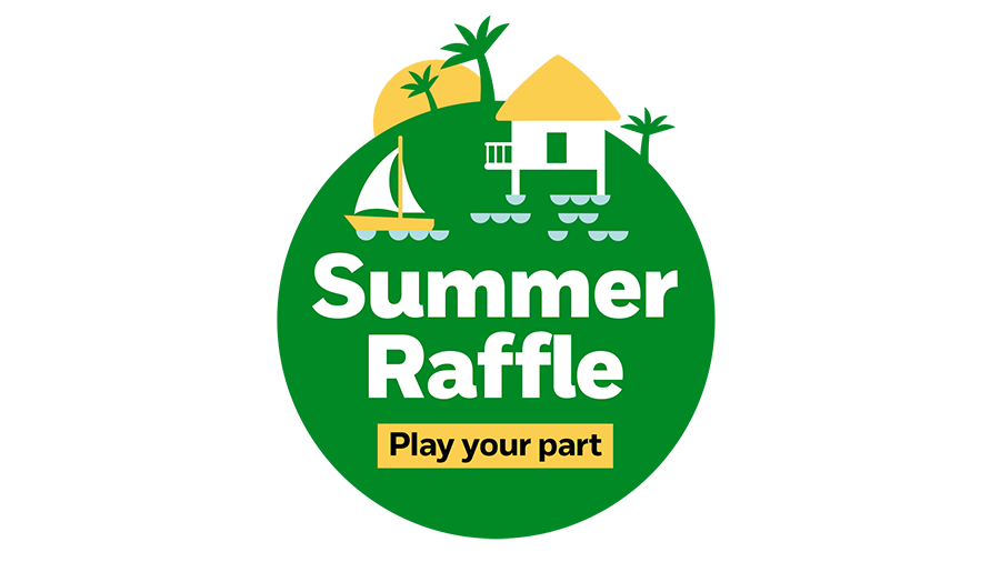 SummerRaffle_Logo_Green-900x506-new.png