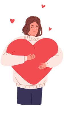 Heart-Hug.png