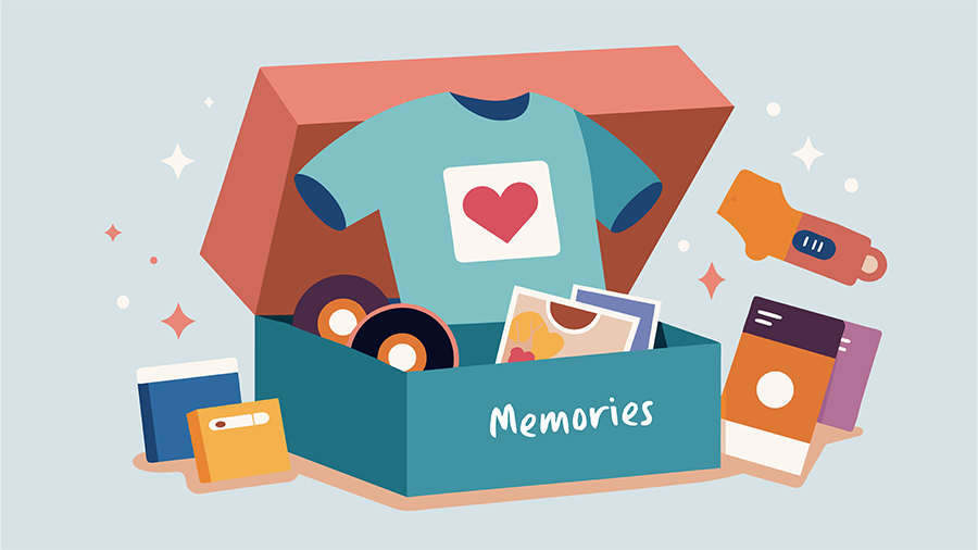 Memory-Box-900x506.png