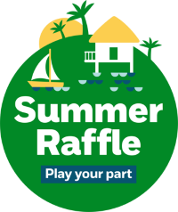 summer-raffle-logo.png