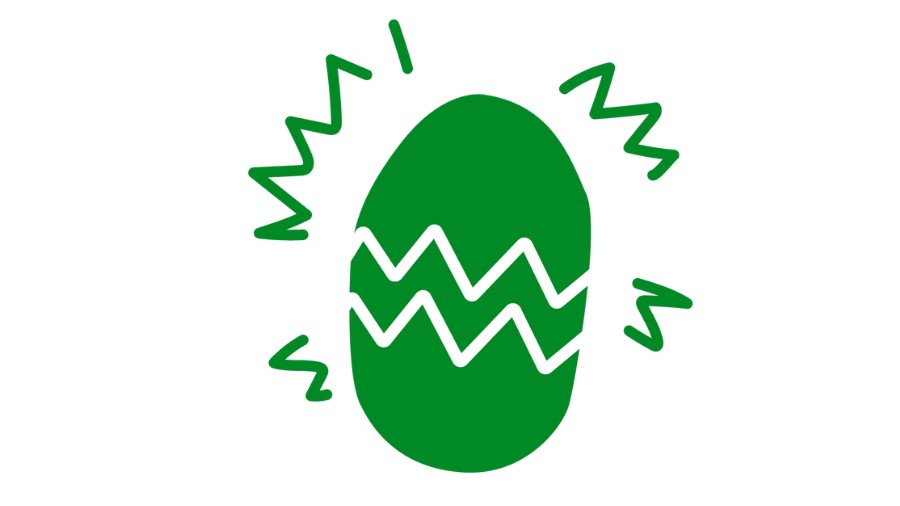 easter-egg-900x506.png